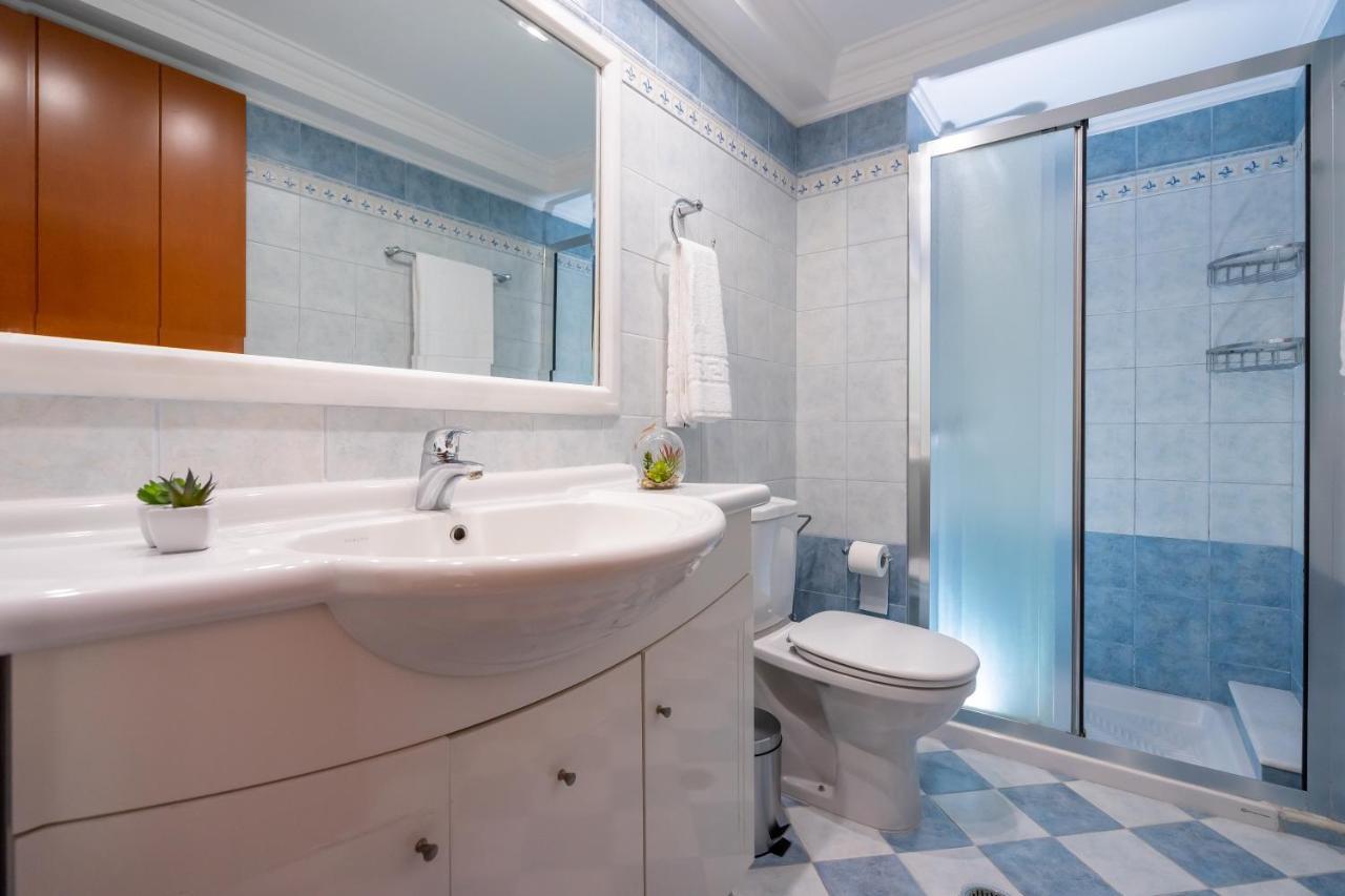 Apartamento Hill House Koskinou, Rhodes Koskinou  Exterior foto