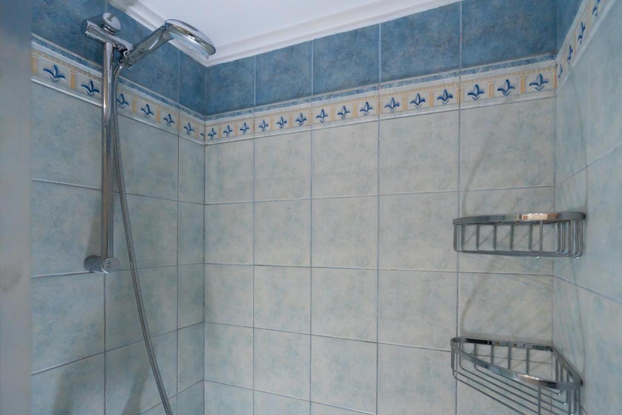 Apartamento Hill House Koskinou, Rhodes Koskinou  Exterior foto