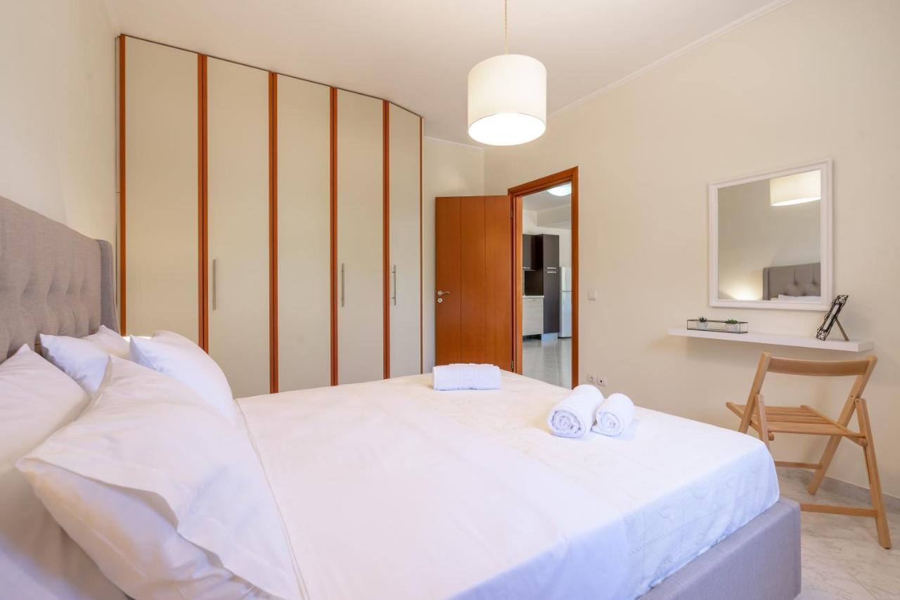 Apartamento Hill House Koskinou, Rhodes Koskinou  Exterior foto